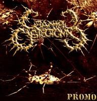 Cranial Osteotomy : Promo Cranial Osteotomy : Promo